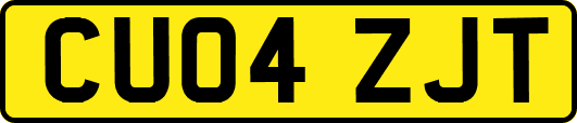 CU04ZJT