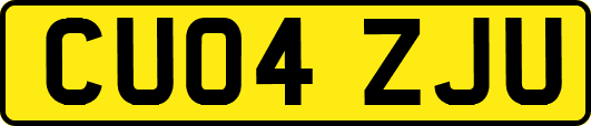 CU04ZJU
