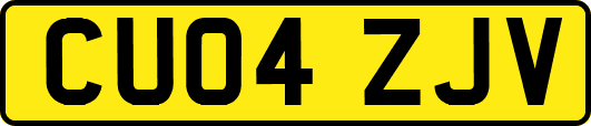 CU04ZJV