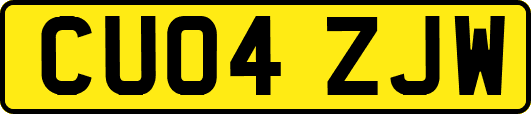CU04ZJW