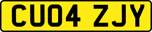 CU04ZJY