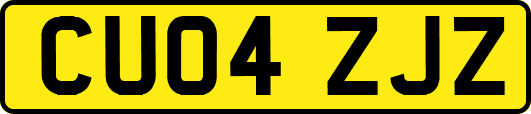 CU04ZJZ