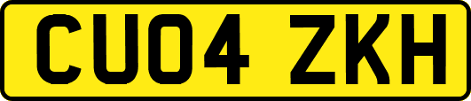 CU04ZKH