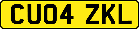 CU04ZKL