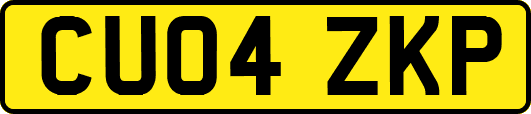 CU04ZKP