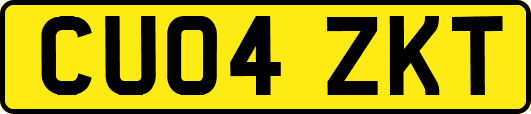 CU04ZKT