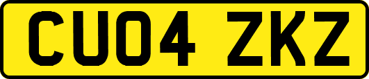 CU04ZKZ