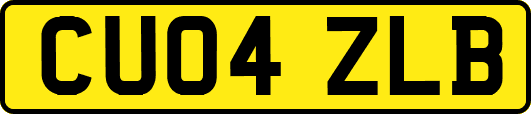 CU04ZLB
