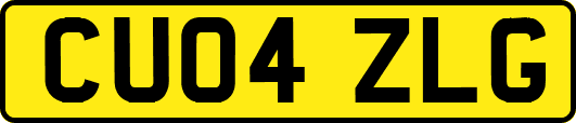 CU04ZLG