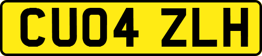 CU04ZLH