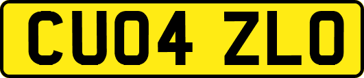 CU04ZLO