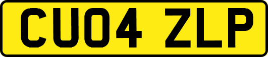 CU04ZLP