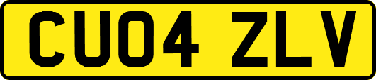 CU04ZLV