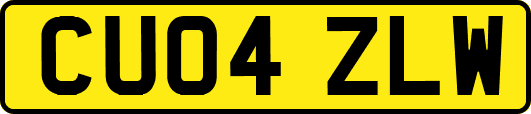 CU04ZLW