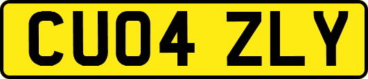 CU04ZLY