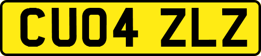 CU04ZLZ