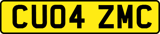 CU04ZMC
