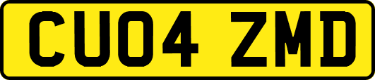 CU04ZMD