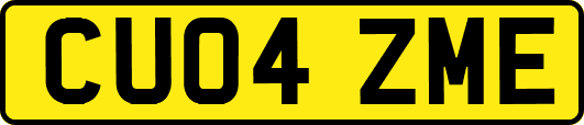 CU04ZME