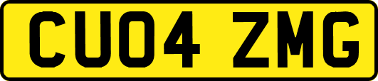 CU04ZMG