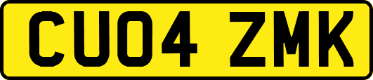 CU04ZMK