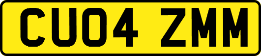 CU04ZMM