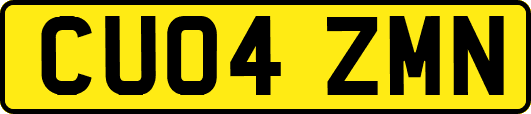 CU04ZMN