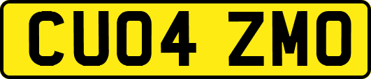 CU04ZMO
