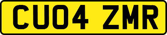 CU04ZMR