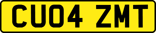 CU04ZMT