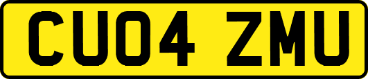 CU04ZMU