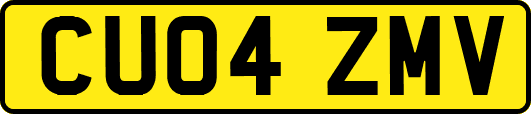 CU04ZMV