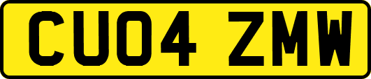 CU04ZMW
