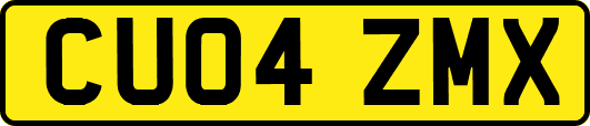 CU04ZMX