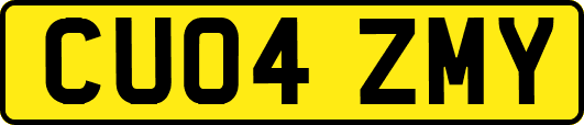 CU04ZMY