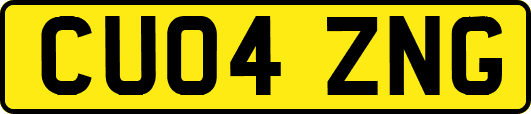 CU04ZNG