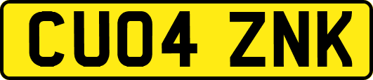 CU04ZNK
