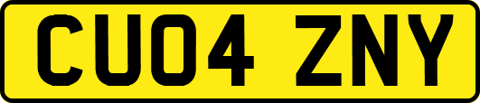 CU04ZNY