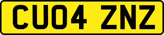 CU04ZNZ