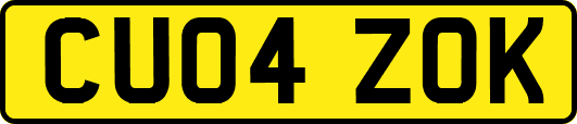 CU04ZOK