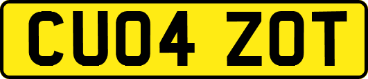 CU04ZOT