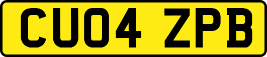 CU04ZPB