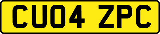 CU04ZPC