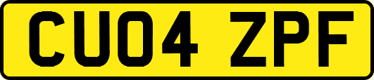 CU04ZPF