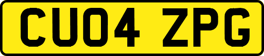CU04ZPG