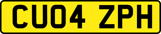 CU04ZPH