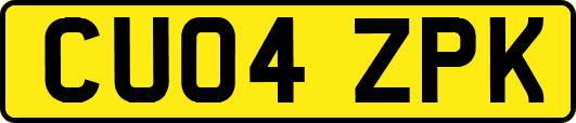 CU04ZPK