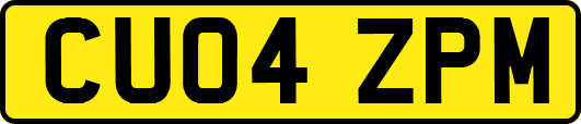 CU04ZPM