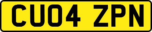 CU04ZPN