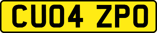 CU04ZPO